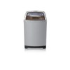 may giat long dung samsung wa13wpbec/xsv, 11kg hinh 1